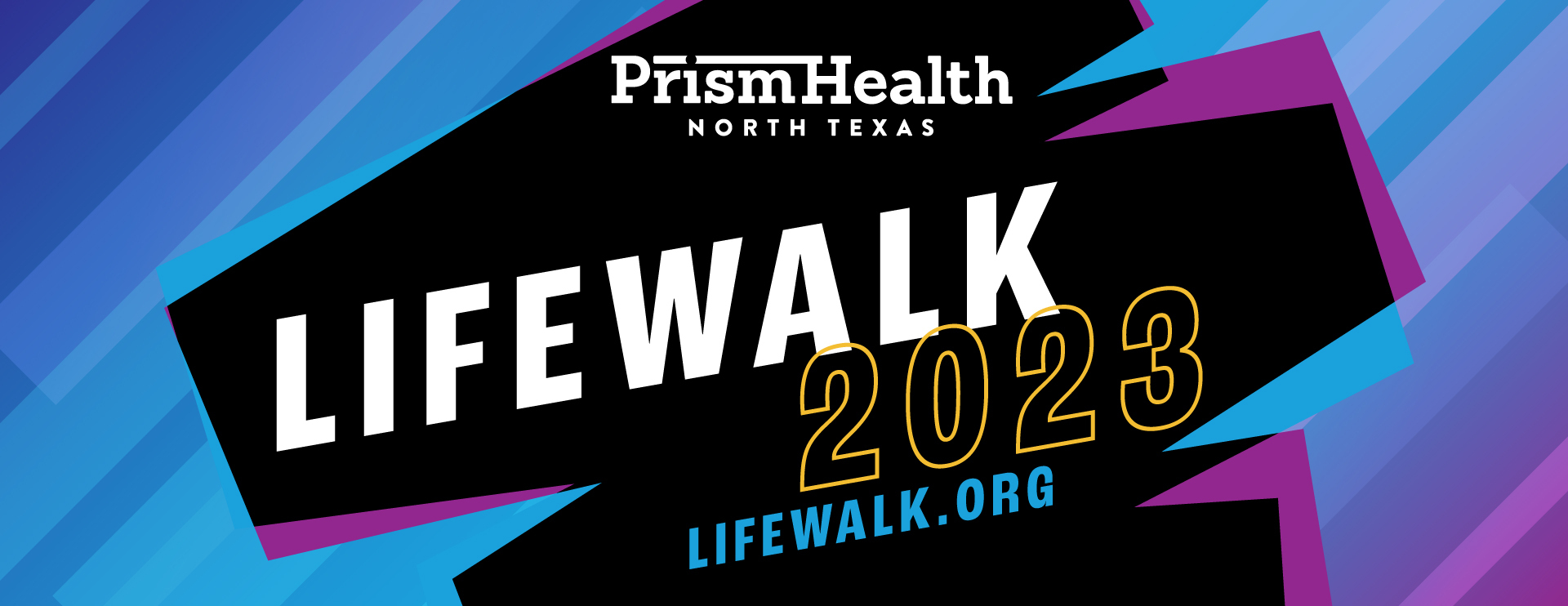 LifeWalk 2023